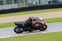 PJ-Motorsport-2019;donington-no-limits-trackday;donington-park-photographs;donington-trackday-photographs;no-limits-trackdays;peter-wileman-photography;trackday-digital-images;trackday-photos